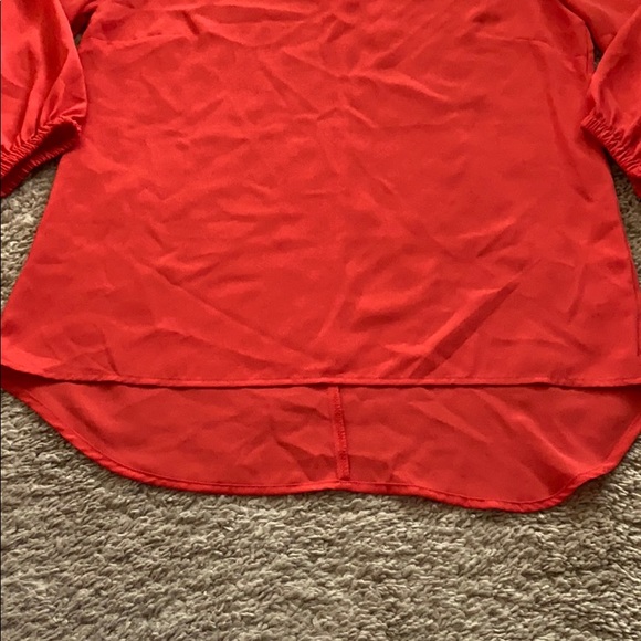 NY&Co Blouse - Picture 5 of 9